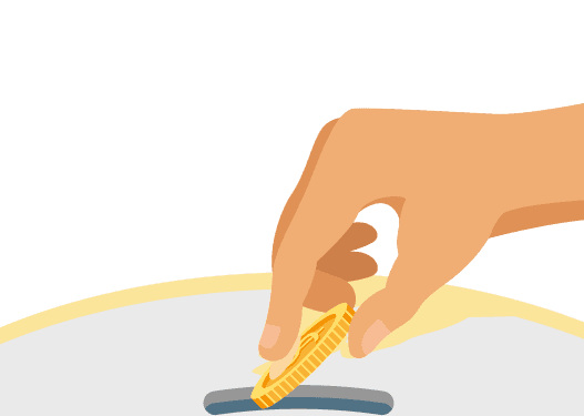 Coin