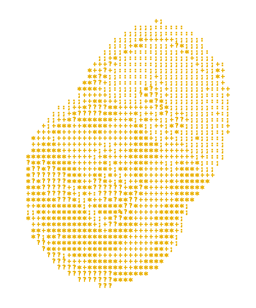 Card Gif Representations