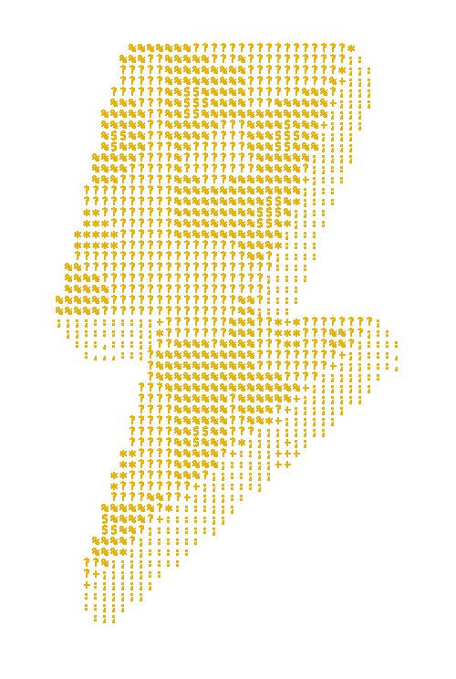 Card Gif Representations
